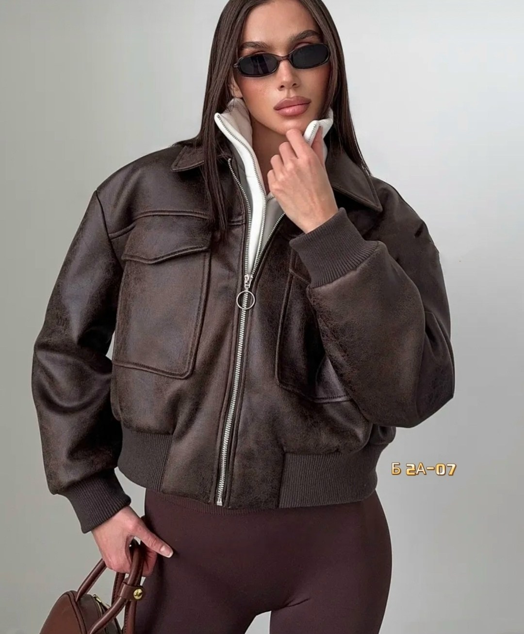 кожаная куртка,женская куртка из экокожи,куртка бомбер из экокожи,куртка из экокожи,куртка бомбер