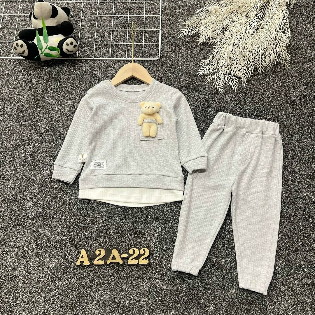 детские костюмы,костюмчик,комплект костюм,костюмы для малыша,одежда для малыша