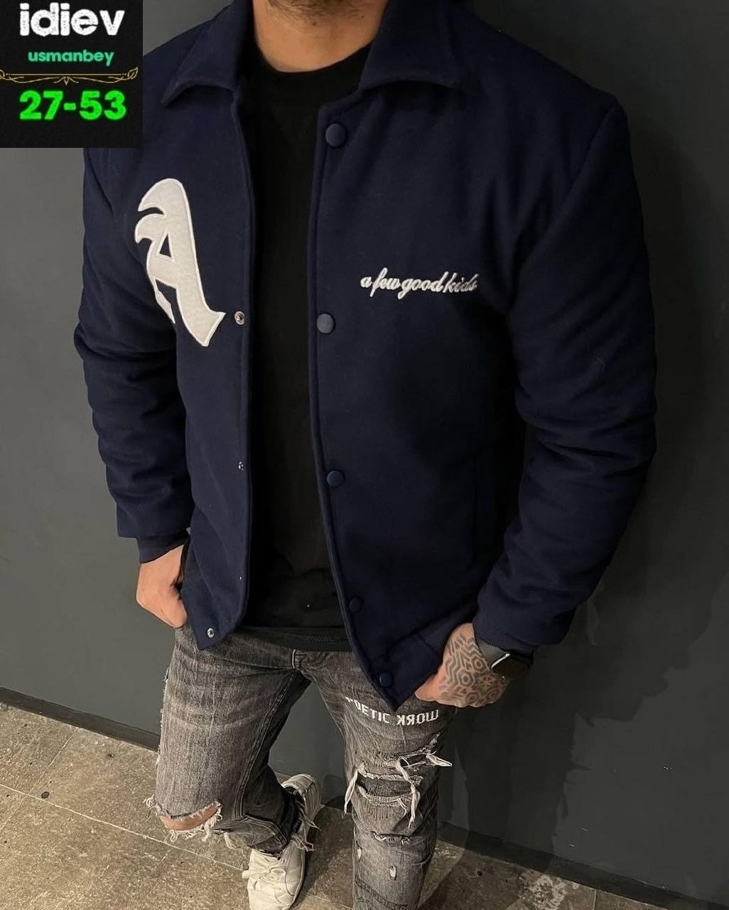 бомбер мужская куртка,куртка бомбер,толстовки для мужчин,мужские бомберы,бомбер мужская