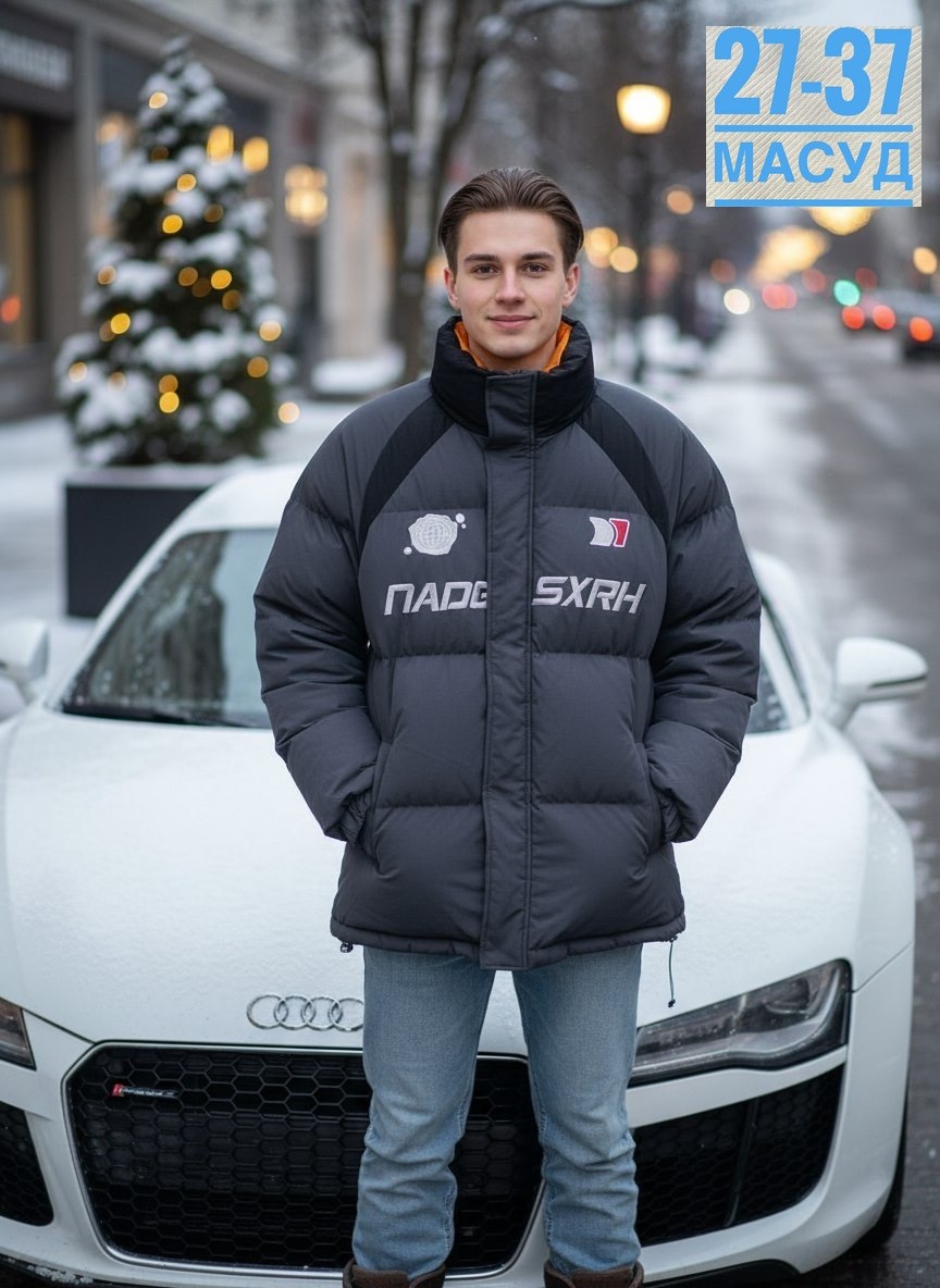 зимние куртки,куртка,повседневная куртка,куртка пуховик,куртка бомбер