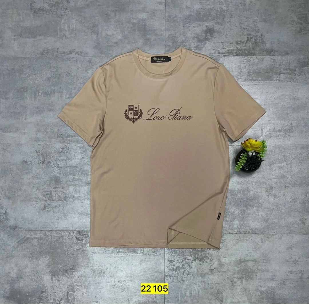 футболка loro piana,футболка,футболка мужская,футболка женская,мужская кофта