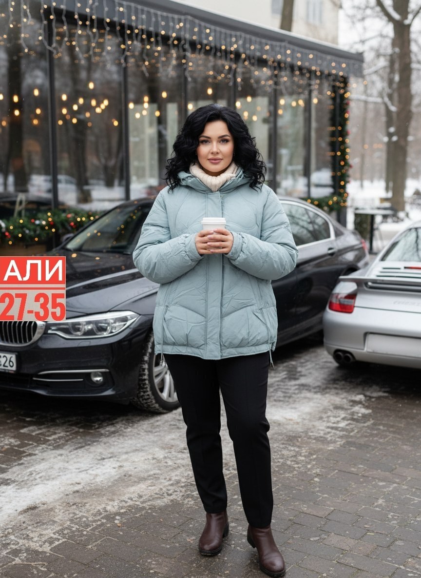 куртка женская,куртка женская пуховик,демисезонная куртка,куртка женская демисезонная с,куртка