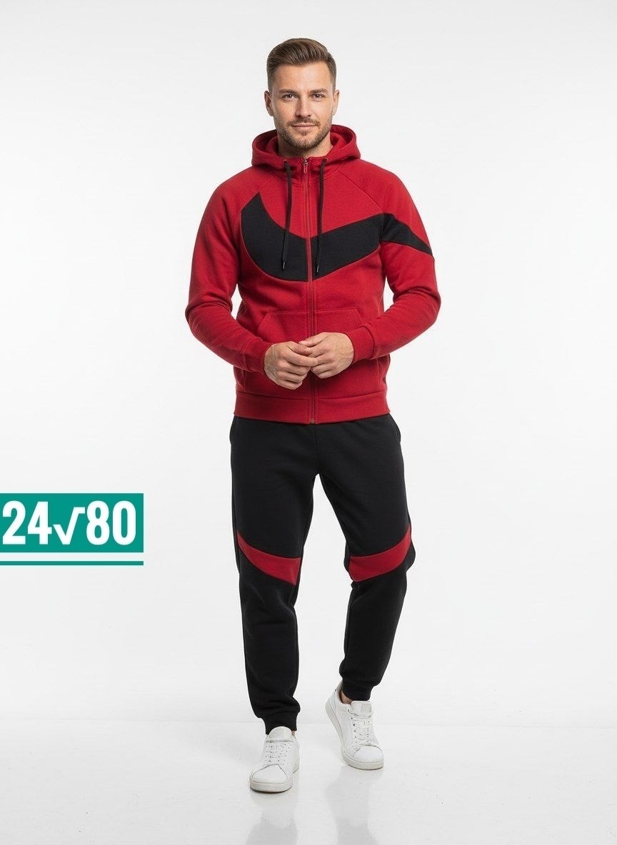костюм спортивный с,мужские спортивные костюмы,спорт костюм,спортивный костюм мужской спортивный костюм,спортивные костюмы утепленные