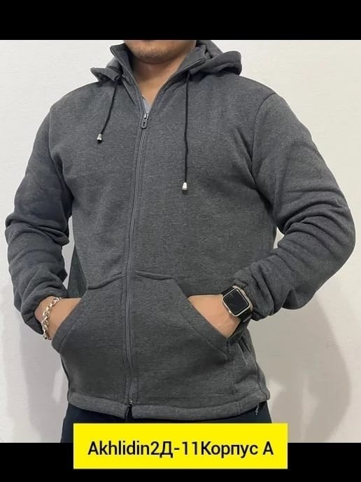 толстовка мужская на флисе,толстовки для мужчин,мужская толстовка,кофта толстовка,толстовки на флис