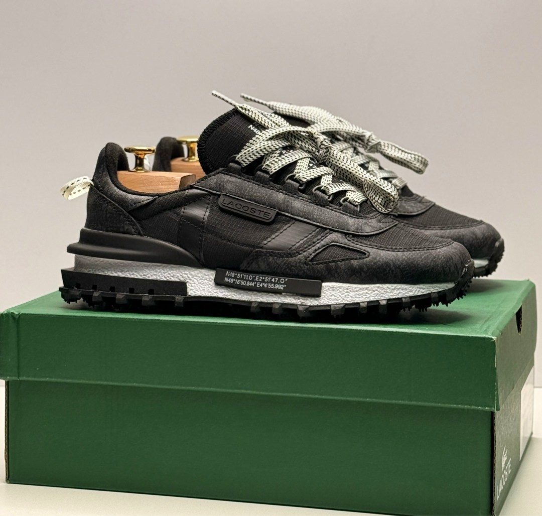 кроссовки мужские lacoste,кроссовки lacoste,мужские кроссовки lacoste elite active,,кроссовки lacoste elite active