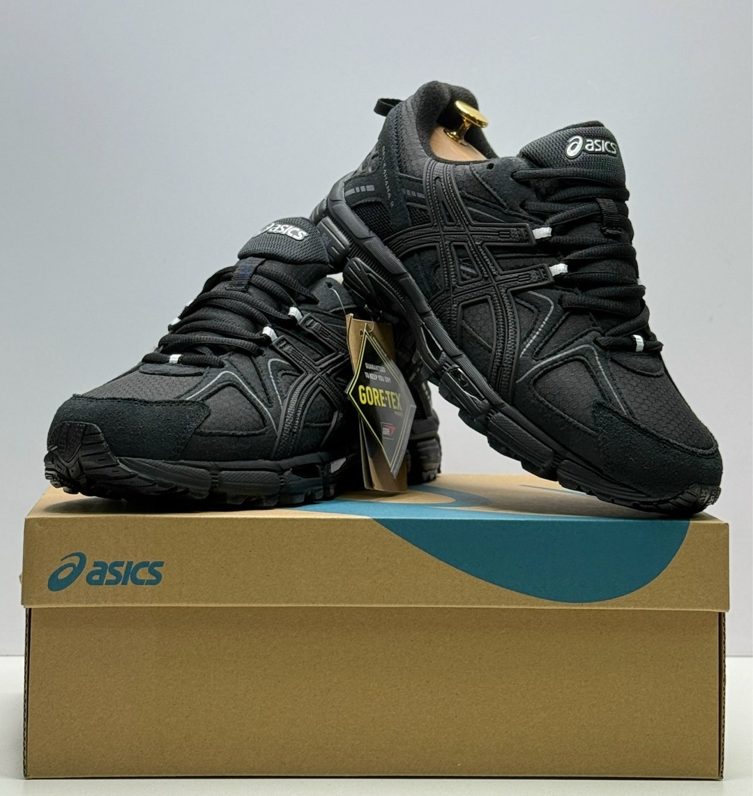 кроссовки мужские asics,кроссовки asics gel kahana 8,кроссовки мужские asics gel kahana 8,кроссовки,кроссовки асикс