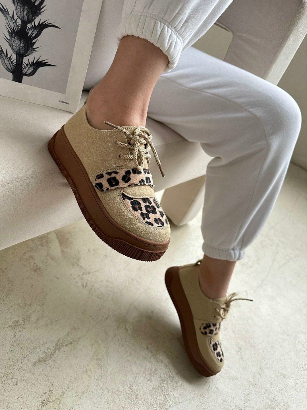 ,женские кеды,кеды жен,кроссовки весенний, женская