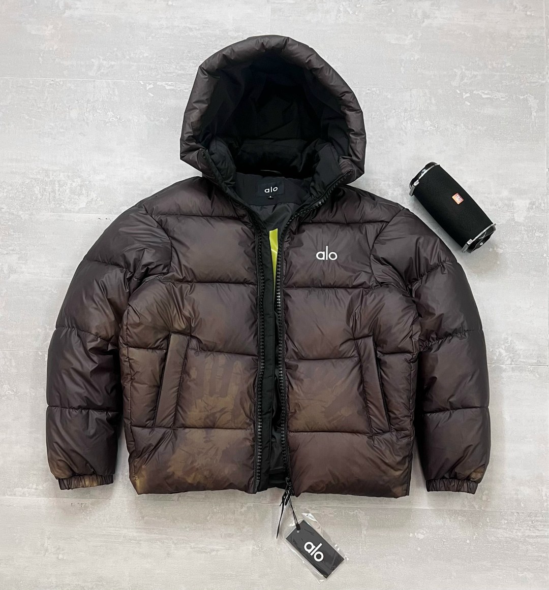 зимняя куртка,куртка пуховик,куртка,оригинальная куртка,зимний пуховик куртка