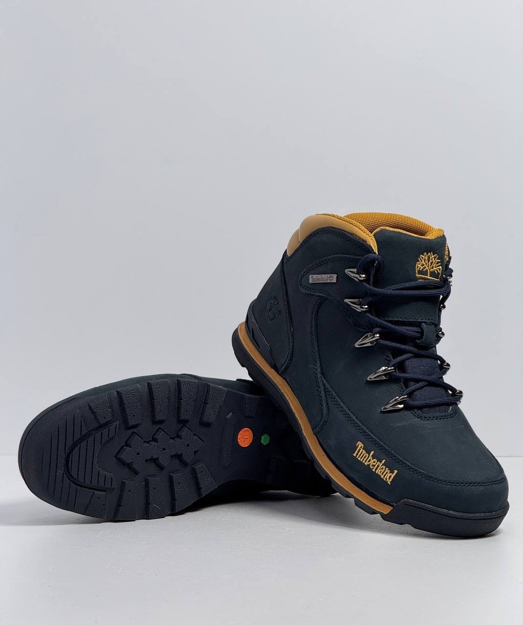 мужские ботинки timberland,ботинки timberland зимние,кроссовки тимберленд,ботинки тимберленд,зимние кроссовки timberland euro rock hiker yellow