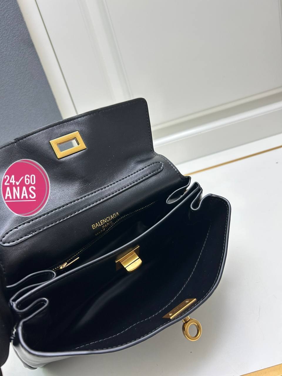 сумки,сумка,модная сумка,модная женская сумка,женская сумка