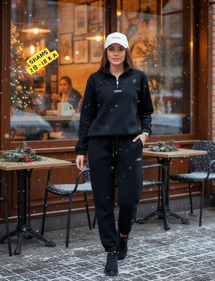 костюмы спортивные женские,cпортивный костюм женский на флисе,cпортивный костюм теплый с начесом,костюм женский на флисе,костюм на флисе