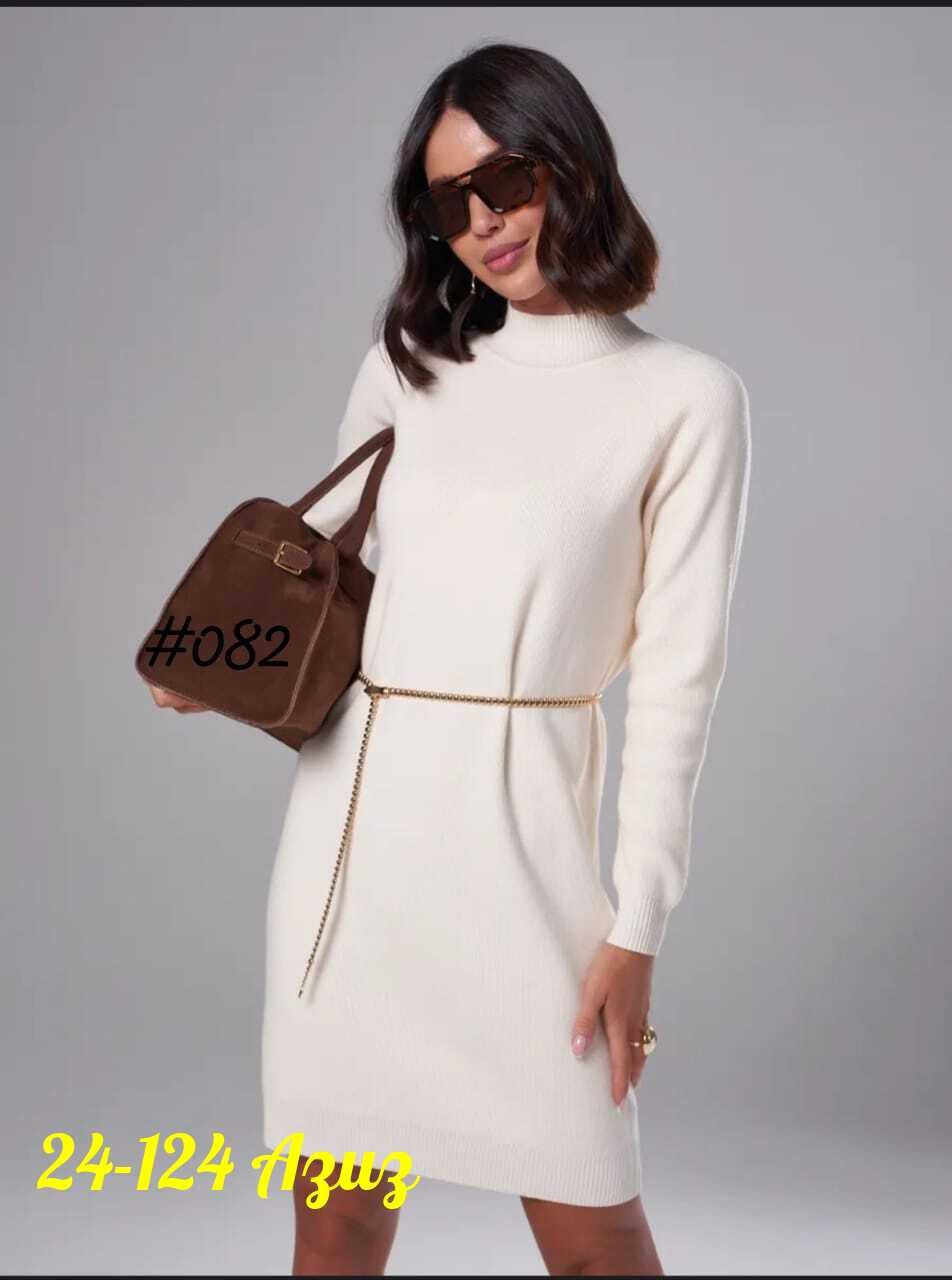 платье теплое женское,платье вязаное,трикотажное платье,женское платье вязаное,вязаное платье свитер