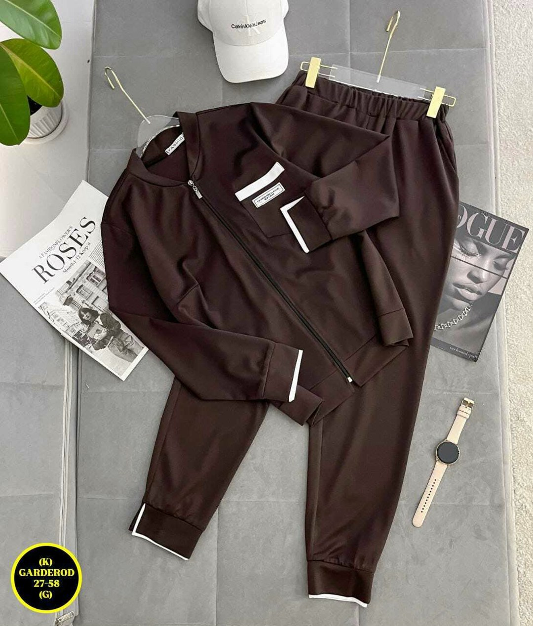 спортивные костюм,костюмы спортивные женские,спортивный костюм спортивные костюмы,спорт костюм,спортивные костюмы двойка