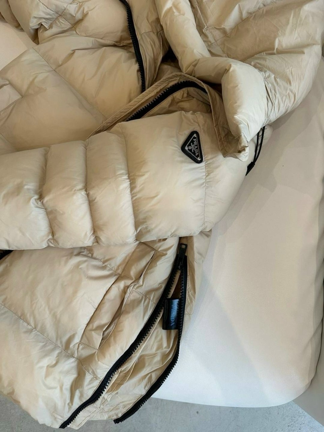 пуховик повседневный,куртка пуховик,пуховик фенди женский,куртка пуховик женская,женские пуховики