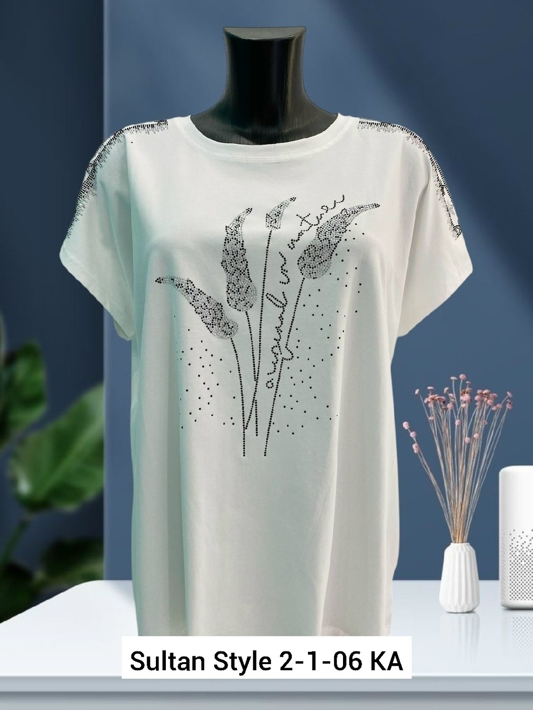 женская футболка,,футболки женские модные,футболка больших размеров женская,футболка майка