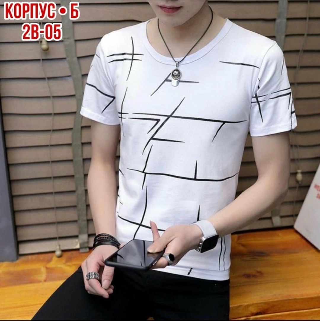 футболки для мужчин,мужская футболка puma,футболка пума оригинал,puma футболка,пума футболка