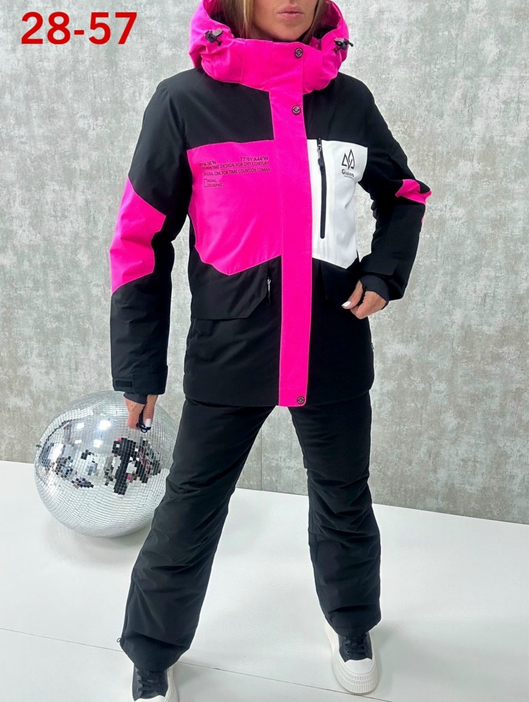 костюмы женские горнолыжные,горнолыжные костюмы,лыжные костюмы,костюмы горнолыжная женская зимняя,горнолыжный костюм зимний