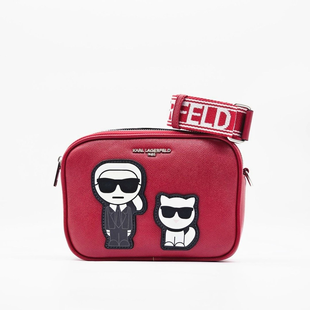 сумка karl lagerfeld,женская сумка karl lagerfeld,кроссбоди сумка карл лагерфельд,karl lagerfeld сумка карл лагерфельд женский,karl lagerfeld сумка карл лагерфельд женский карл