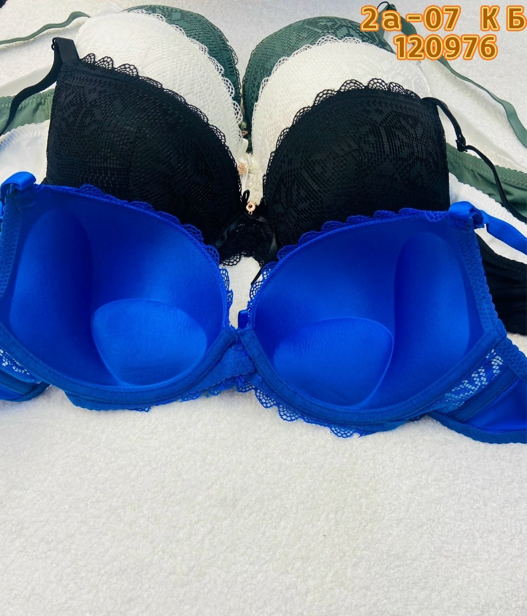 бюстгальтер женские,бюстгальтер,бюстгальтер пуш ап,бюстгальтер нижнее белье,бюстгальтер розовый