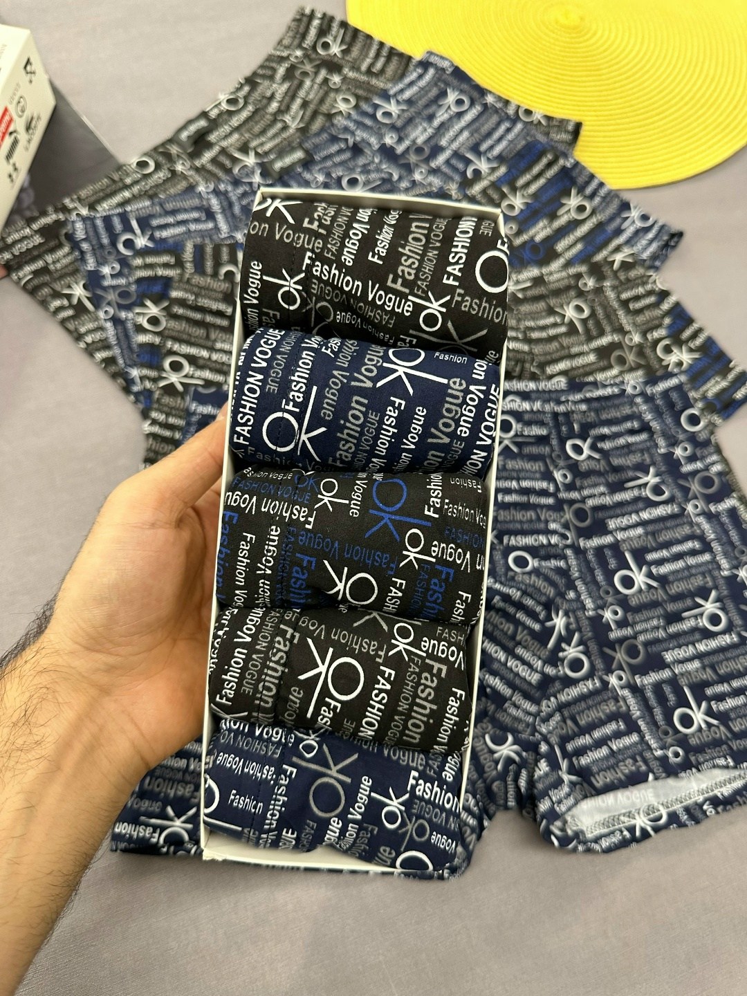 мужские трусы,трусы мужские 4 шт,мужские трусы набор,комплект трусов мужских,трусы мужские 2 шт