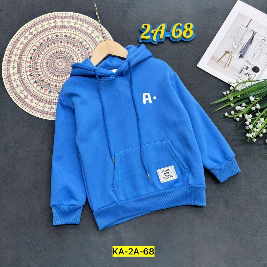 толстовка в стиле,толстовки детский,толстовки,толстовки кофта,толстовки для мальчиков