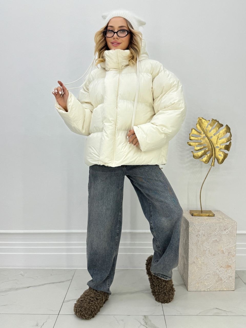 куртка модная,куртка,куртка женская,куртка пуховик,теплая куртка