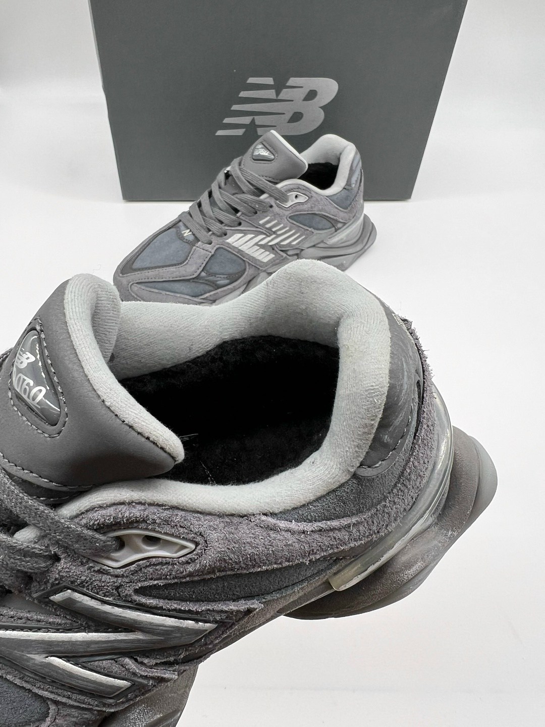 кроссовки new balance 9060,кроссовки new balance,кроссовки мужские new balance,кроссовки мужские new balance 9060,кроссовки женские new balance 9060