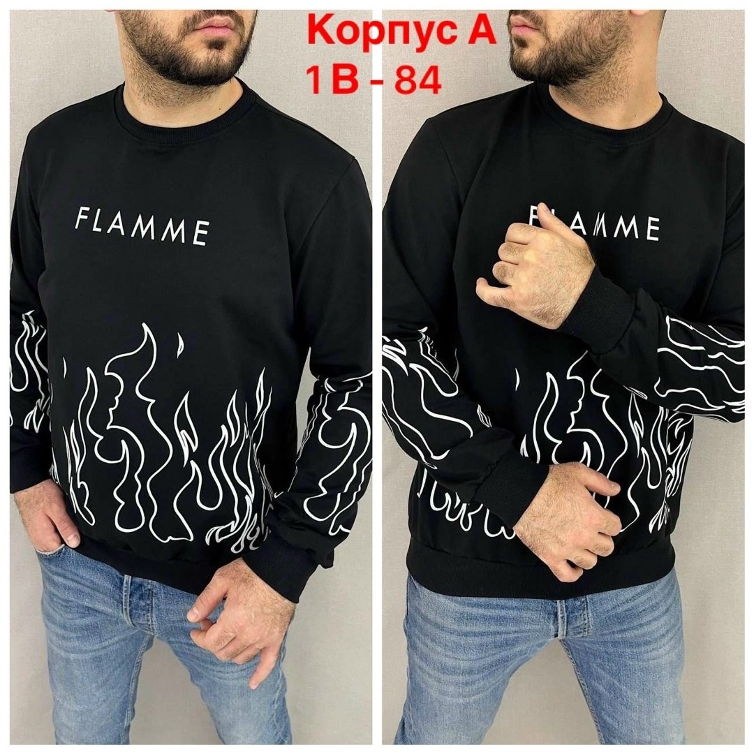 толстовки кофта,мужские свитшоты,кофта мужской модные,свитшот мужская,свитшот толстовки