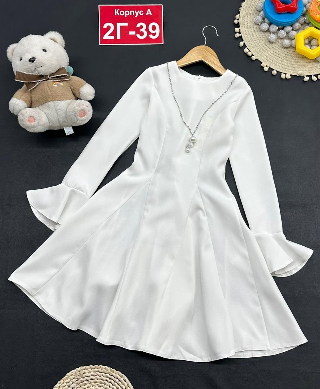 школьное платье,платье детская,платье для девочек,школьное платье для девочек,платье для школы