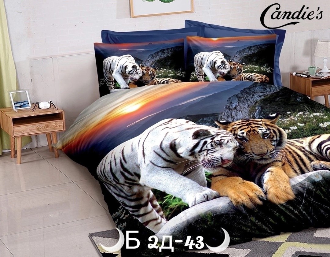 постельное белье 3 d,комплект постельного белья,постельное белье 3 д,постельного белья,роскошный комплект постельного белья
