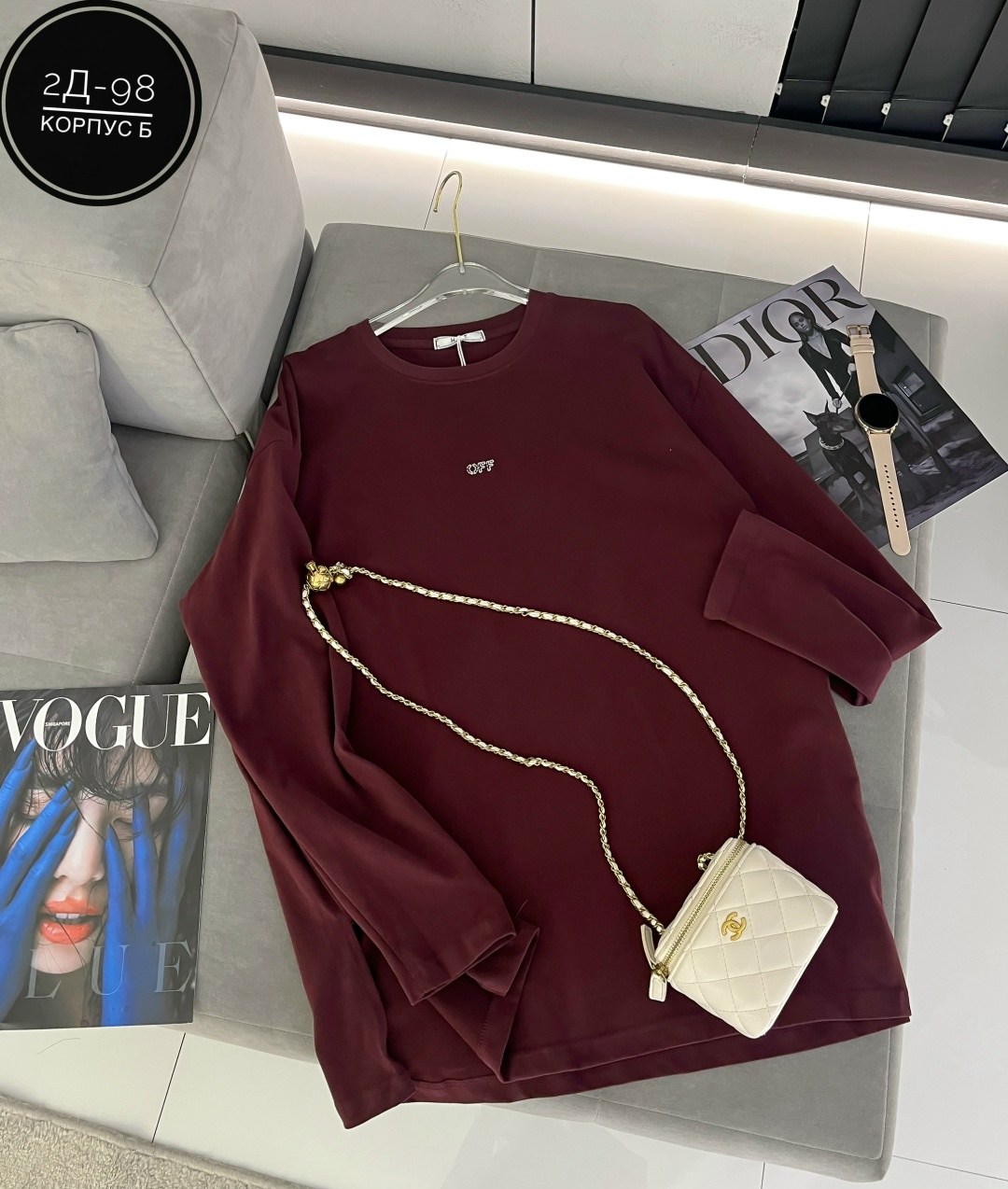 женская кофта,свитшот толстовка,стильный свитшот,свитшот мужская,мужская кофта