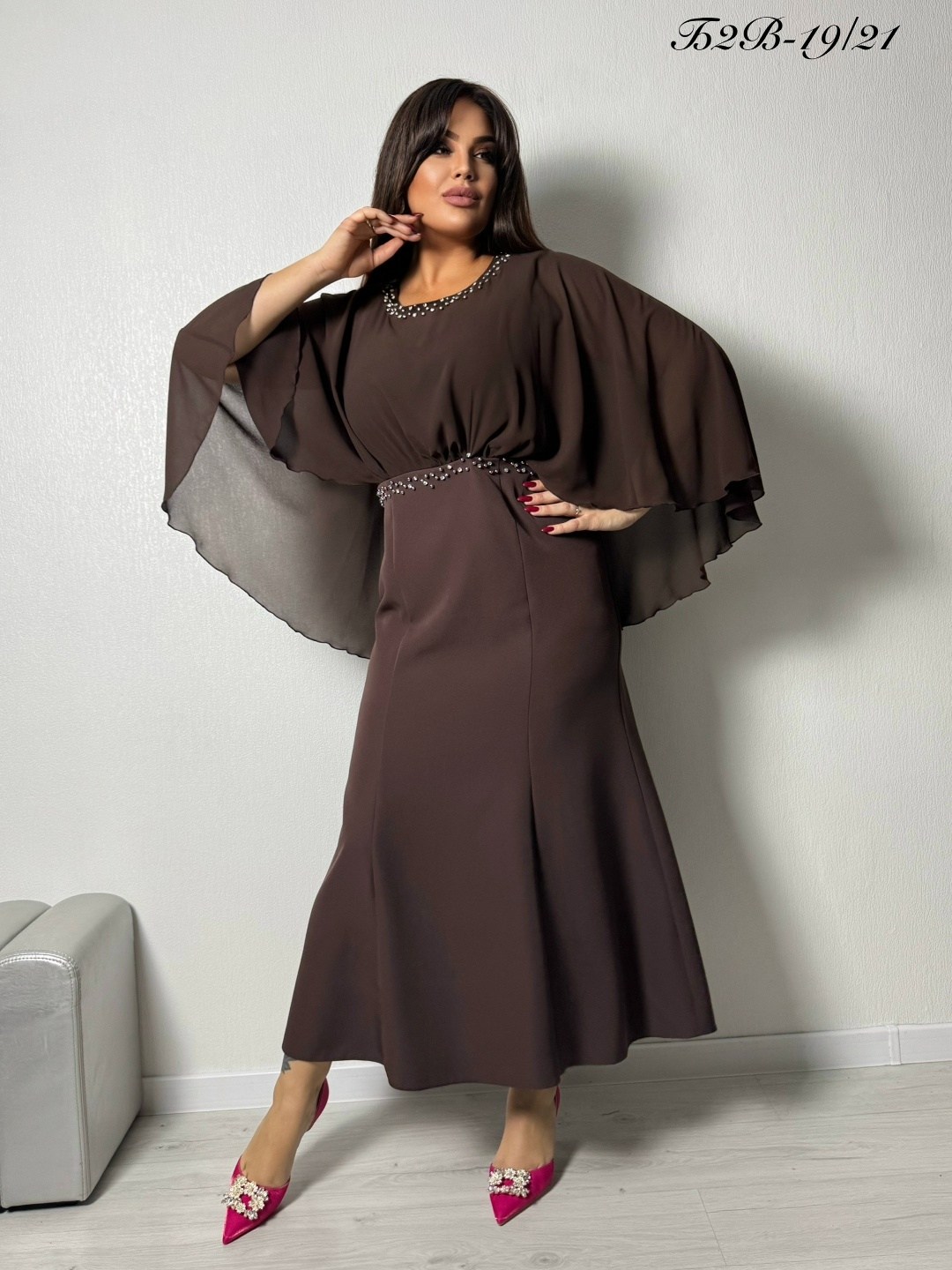 мусульманская платья,модное платье,платье абая мусульманская,платье вечернее,трикотажное платье