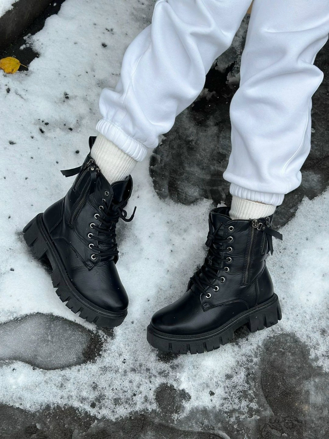 ,ботинки женские,ботинка женские зимние,ботинки осенние женские берцы,ботинка