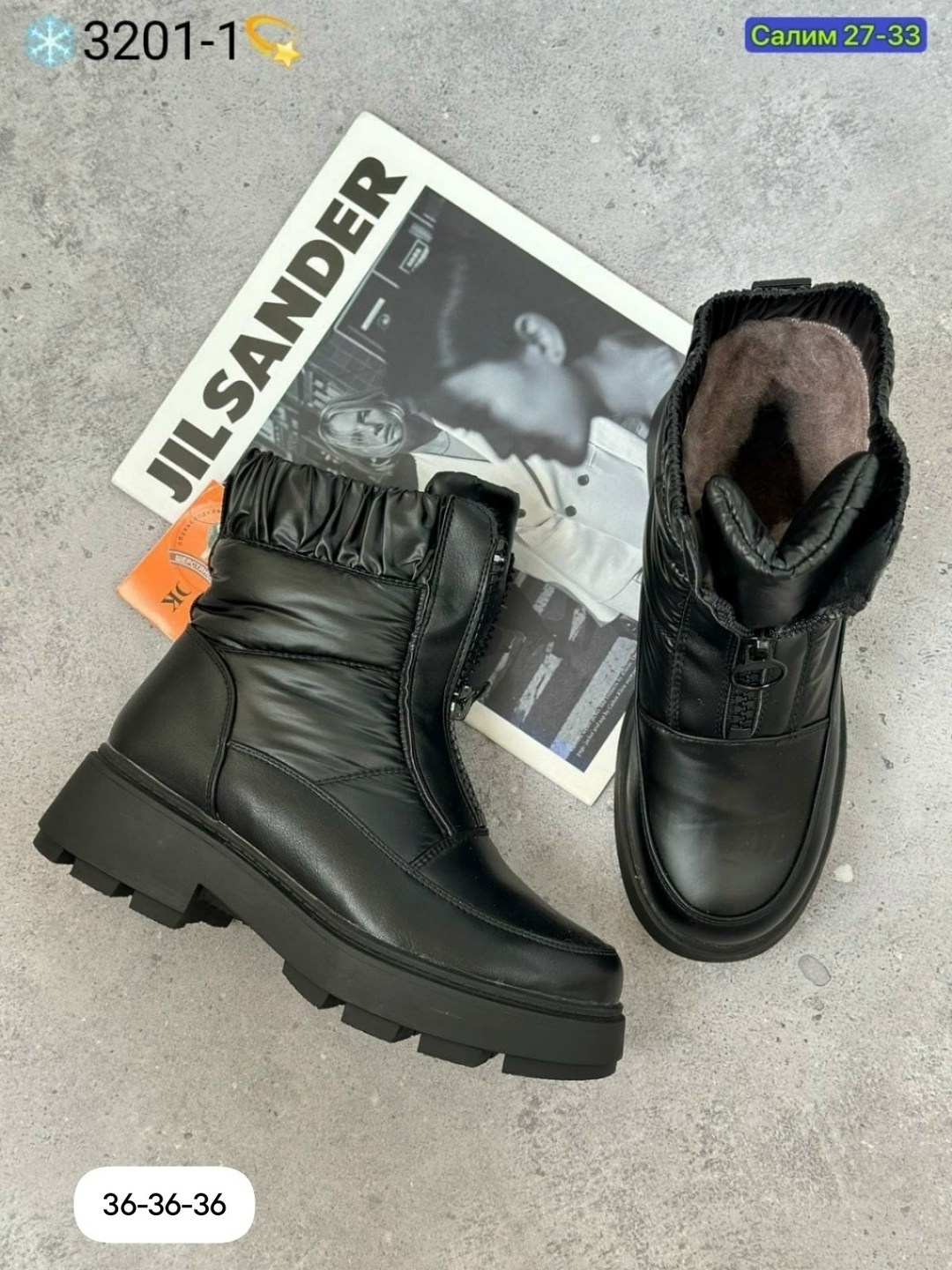 женские сапоги зимние,,сапоги зимние,сапог женский,сапоги женские зимние натуральная замша