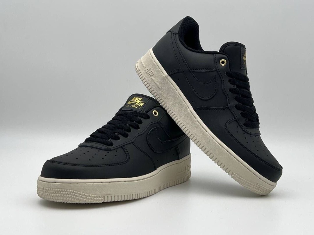 кросcовки nike air force 1,nike air force 1 low black,nike air force 1,nike air force 1 07,nike air force 1 premium black