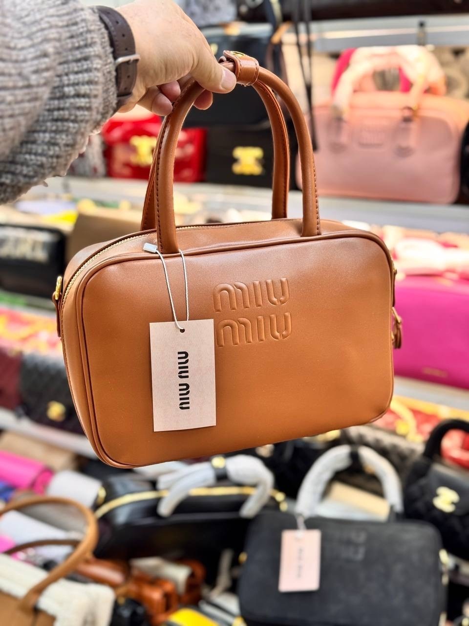 сумки,женская сумка miu miu,сумка,miu miu сумка,женская сумка