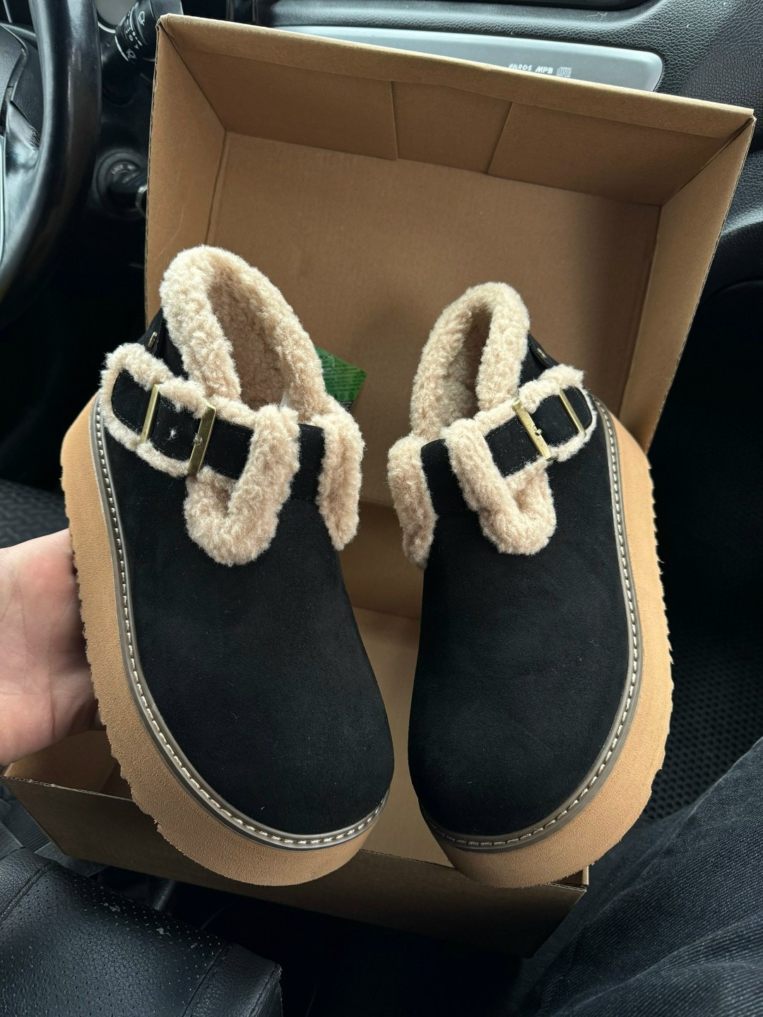 , женская,теплая ,ботинки модные,модная