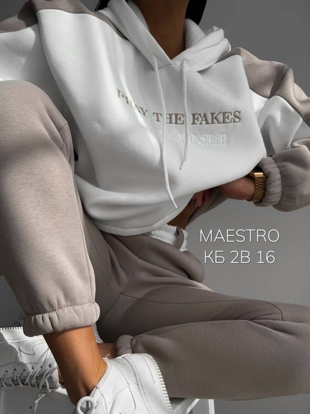 костюм на флисе,костюм спортивный женский на флисе,комбинезон на флисе,костюм худи,спортивные костюмы оверсайз