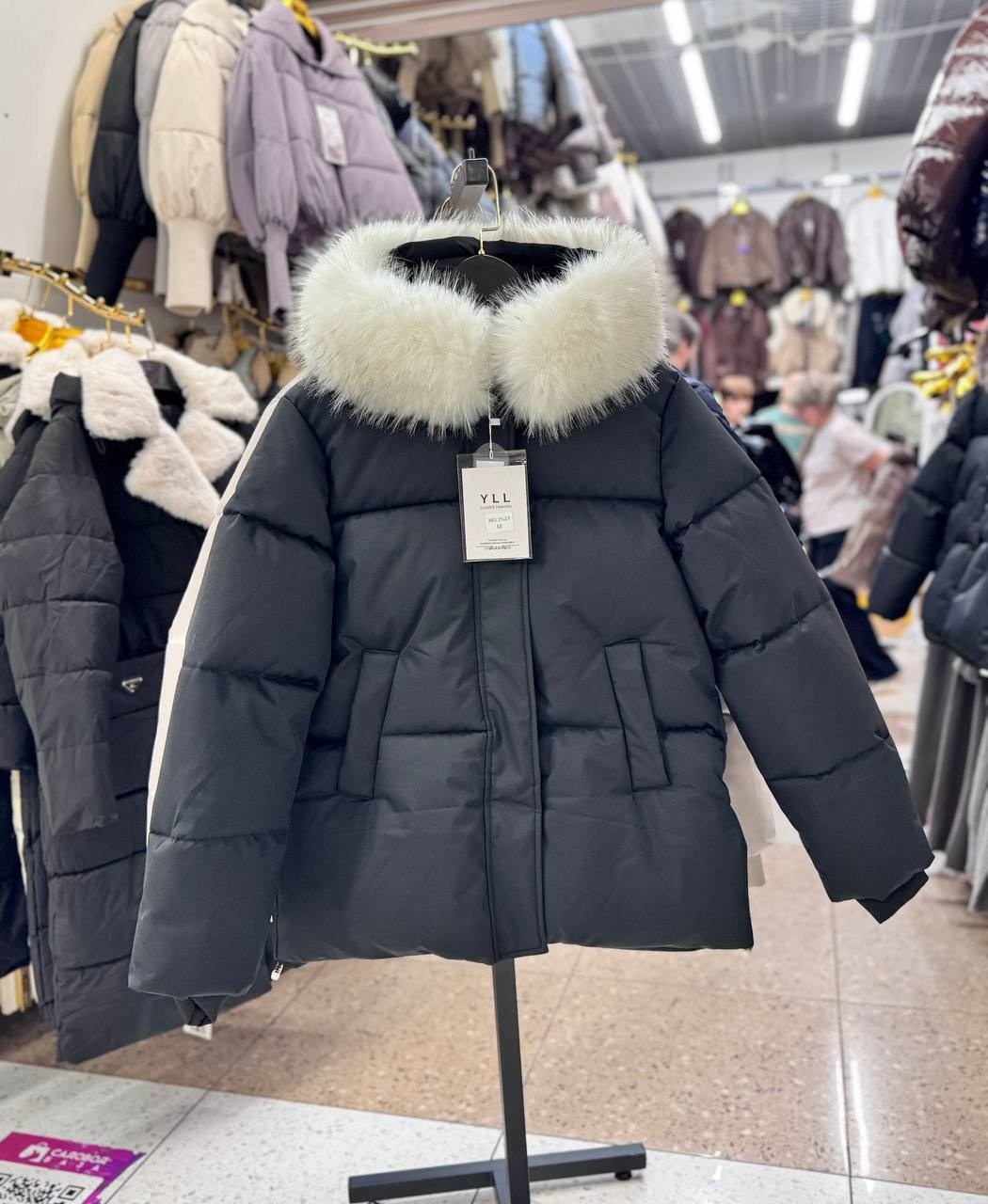 куртка пуховик зимний,куртка пуховик,зимние женские куртки,куртка пуховик зима,куртка зимняя