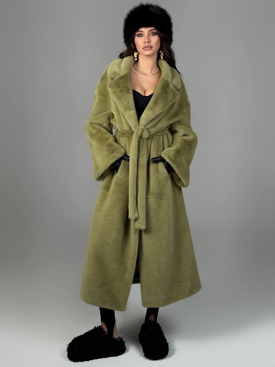 шубка,шуба искусственная,пальто оверсайз,прямое пальто,шубка из искусственного меха