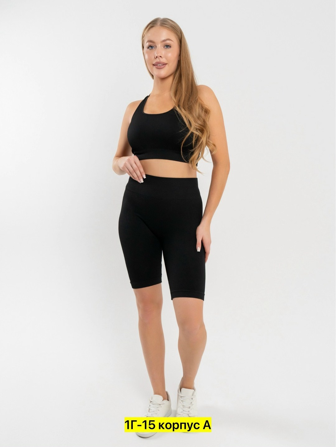 костюм для фитнеса,женские велосипедки,спортивные костюм,одежда для фитнеса, для фитнеса
