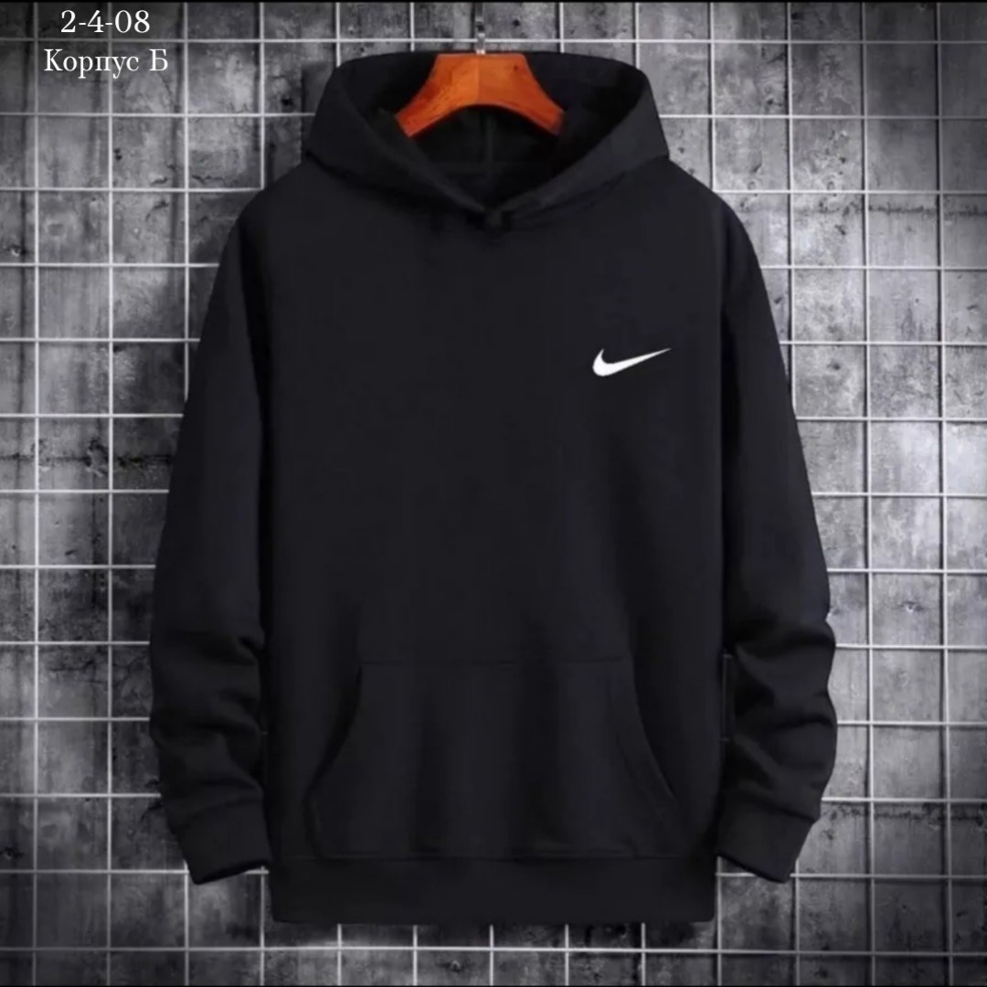 толстовки мужские,толстовки,худи спортивная,толстовка мужская с капюшоном,толстовка мужская женская