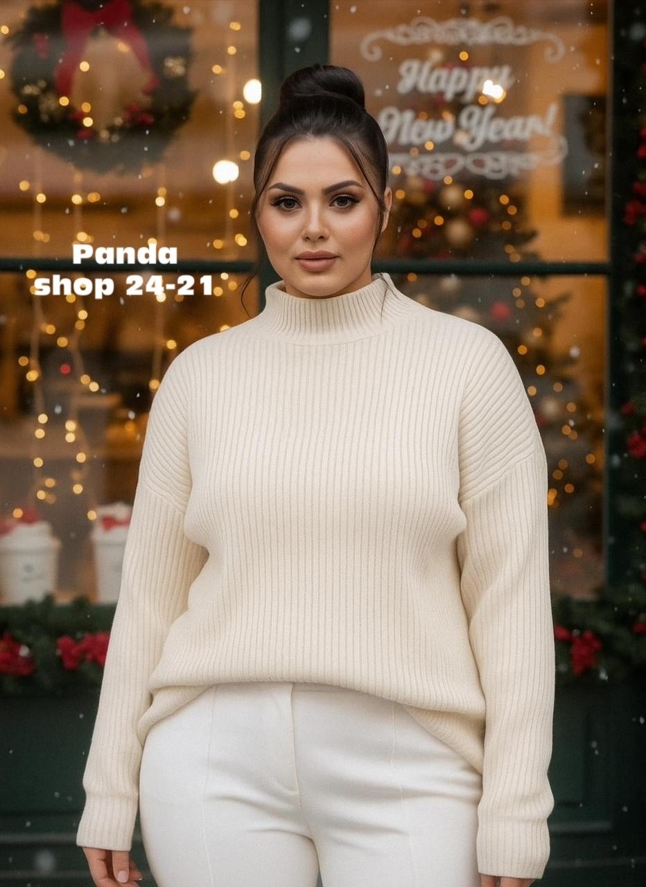 вязаные свитера женские,джемпер женский турция большого размера,свитер удлиненная,оригинальный джемпер,свитера женские