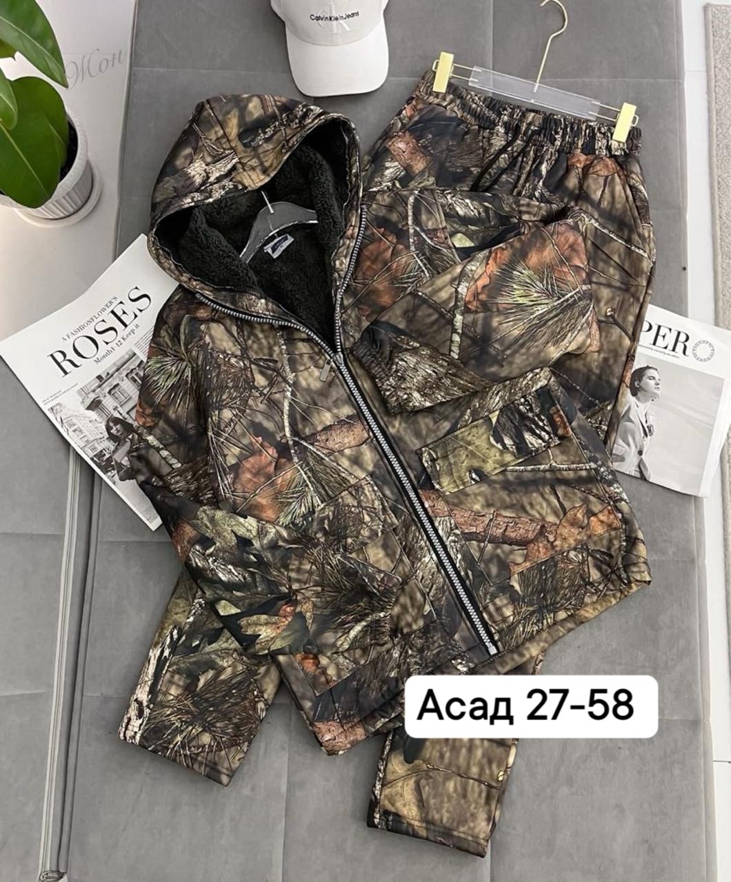 камуфляжные костюмы,костюм камуфляжный мужской,костюм на флисе,костюм демисезонный,утепленный костюм