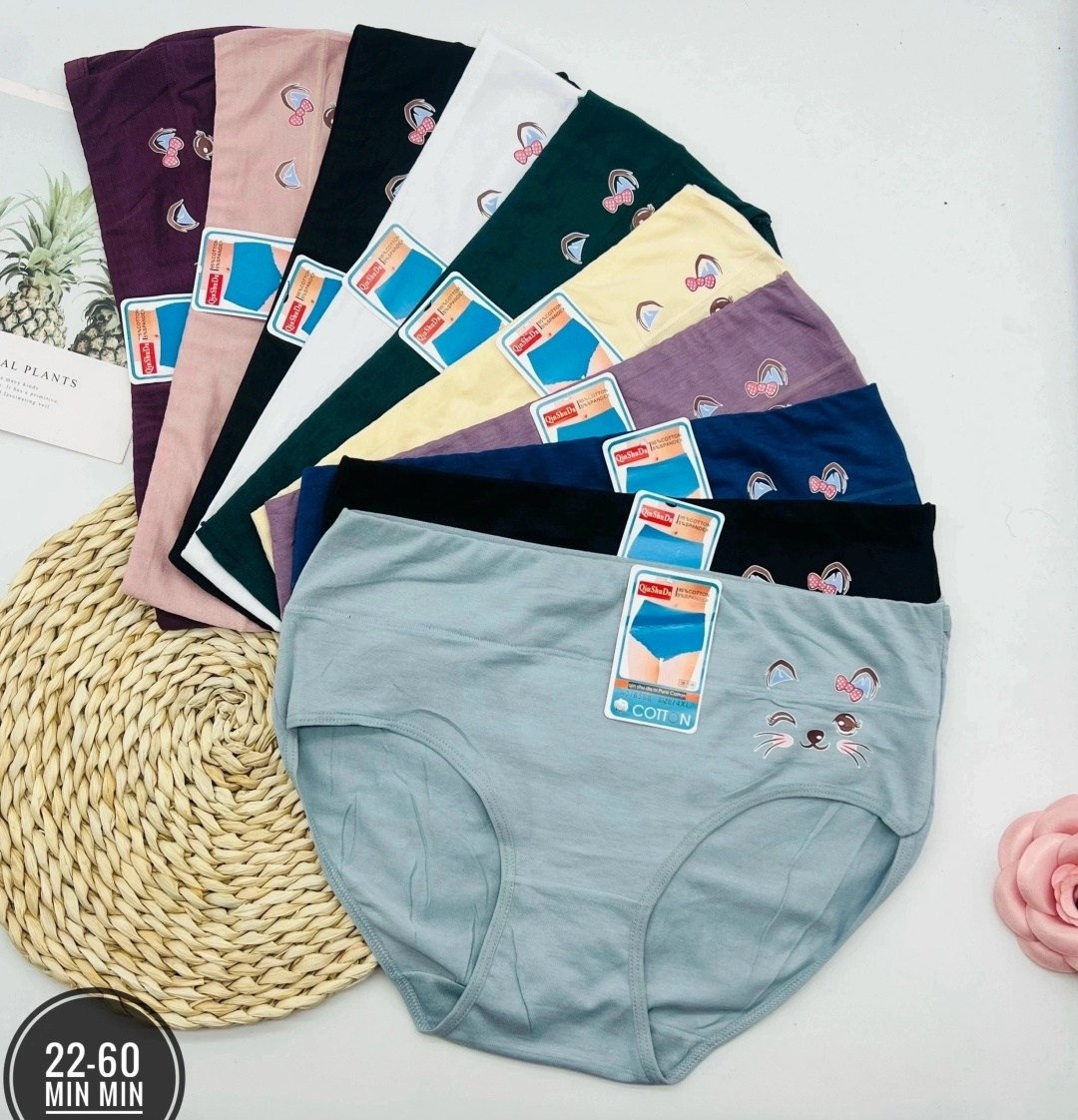 трусы женские хлопок,трусы женские 5 шт,трусы оптом,трусы женские 4 шт,трусы женски