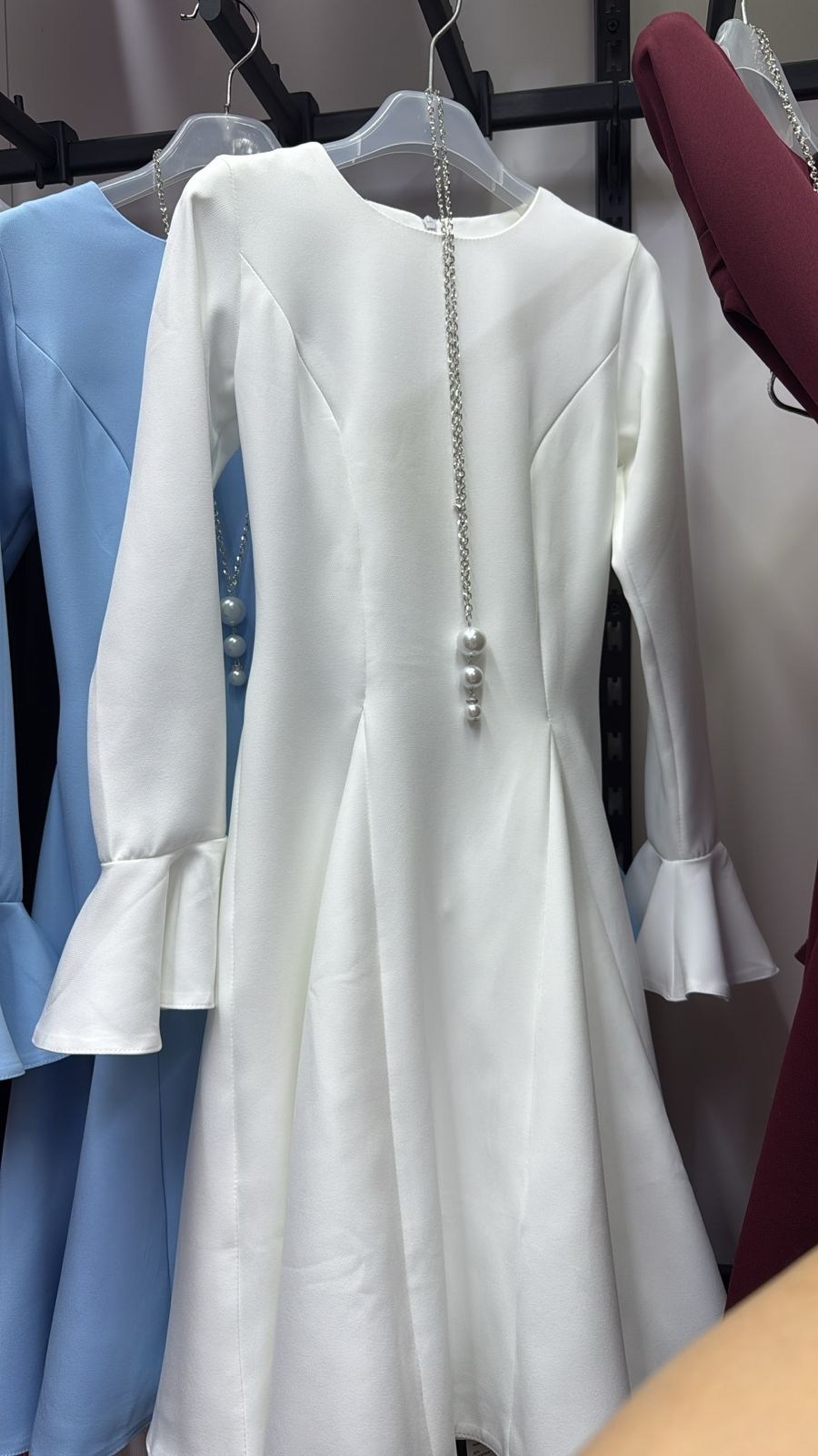 нарядные платья,платье для девочек,платье нарядное для подростка,платье на праздник,нарядное платье для девочки