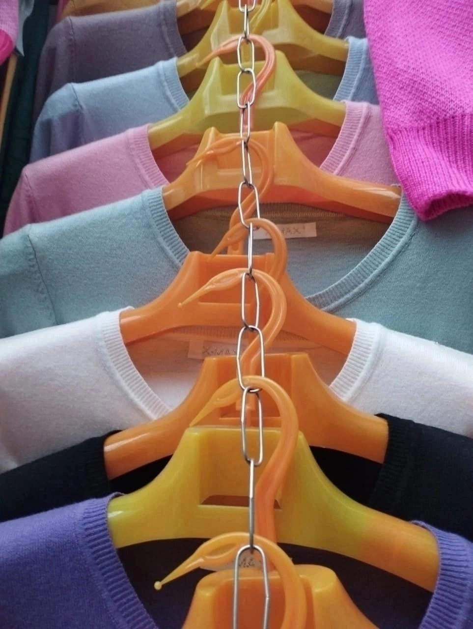 кофта женская,красивая кофта,джемпер женский кофта,свитер женский кофта,модная кофта