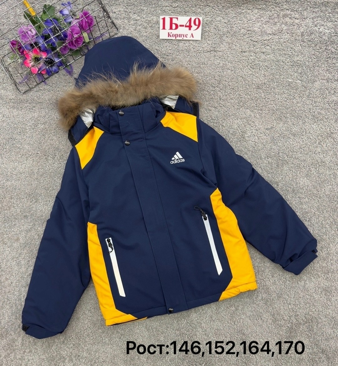 куртка детская зимняя,куртка детский,aololan куртки детские зимние,детские куртки,зимние куртки