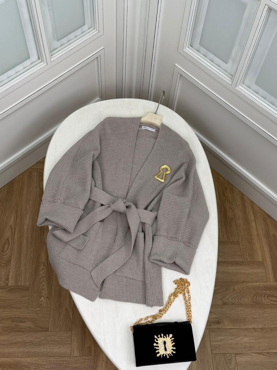 модные кардиганы,кардиган,женские кардиганы,вязаный кардиган,комплект кардиган