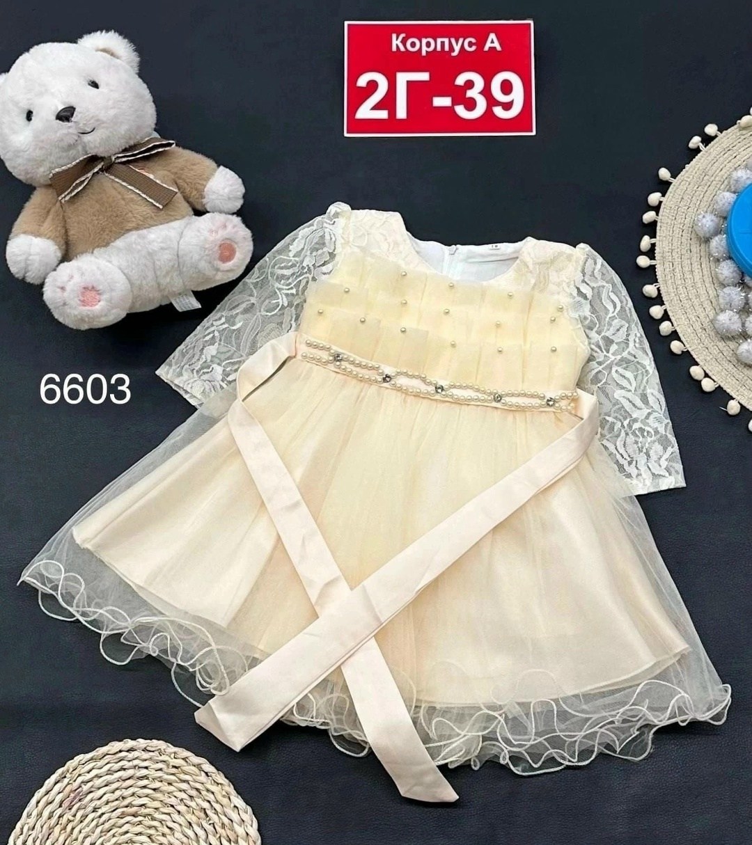 детская платье,платье для девочек,нарядное платье,платья ,детские платья